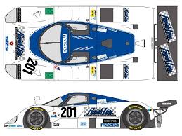 What do you do at a race? 58 Nascar Art Ideas Race Cars Sport Cars Car Drawings