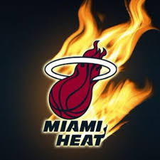 Miami heat logo is part of the national basketball association logos group. Miami Heat Logo Fond Ecran Iphone Fond Ecran Fond Ecran Smartphone
