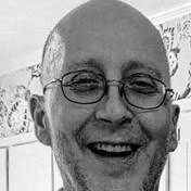 Mckeithan Family Obituaries