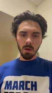 Randy Manis's Instagram, Twitter & Facebook