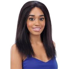 Wet n wavy human hair weave is a premium quality virgin human hair weave that can be dyed, straightened, curled indian wet and wavy hair with frontal evan hair 100% virgin human hair 4 bundles water wavy hair ext. Remy Hair Buy Remy Human Hair Extensions Blackhairspray Com Clearance Clearance