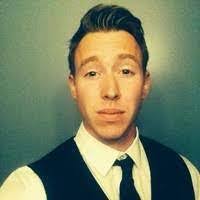 Daniel Hojnowski's Instagram, Twitter & Facebook