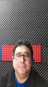 Entrevista Con Mayte Fernández Actriz De la CQ Nuevo Ingreso