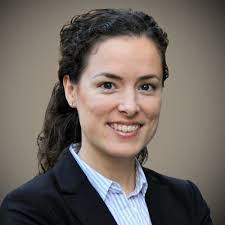 Tara Garcia's Instagram, Twitter & Facebook