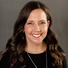 Who We Are — Granville Recreation District