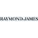 100 Raymond James & Associates, Inc.
