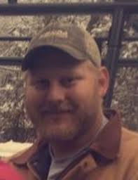 Brian Wynn Obituary August 25, 2019