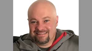 Fundraiser for Elizabeth Lurvey by Juli Gaffney : Lurvey Family Fund