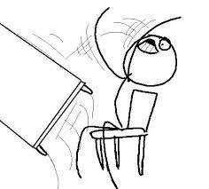 Pin On Create A Blog