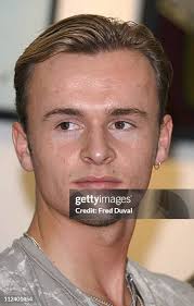 12,804 Jonathan Lee Photos & High Res Pictures