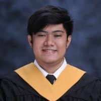 70+ "Mark Andaya" profiles