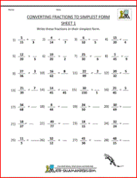 Pin On Math Learning Support