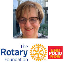 The Rotary Secret Weapon