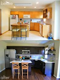 Similarly, can i put a clear coat over painted cabinets? Pin On Kitchen Ideas