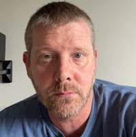 40+ "Kempf" profiles