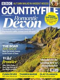 We did not find results for: Bbc Countryfile Issue 10 2020