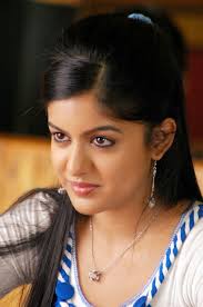 Ishita Dutta Hd Wallpapers Free Download 1 Toddler Bedroom Girl Wallpaper Free Download Cool Girl It also lets you improve pictures and, of course, save.