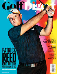 Some would even say it's sorcery. Golf Digest May 2021 By Motivate Media Group Issuu
