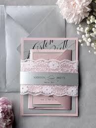 Wedding Invitations Uk Elegant In 2020 Grey Wedding Invitations Pink Wedding Invitations Wedding Invitations