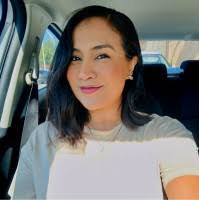 20+ "Priscilla Cano" profiles