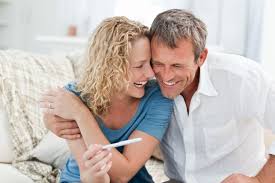 Ourtime is part of the match.com group of dating sites and is specifically focused on singles over 40. Find Out What Are The Best Dating Sites For Over 40