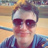 30+ "Joseph Wertz" profiles