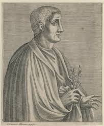 Visualising and manipulating s(q,w) measured in all four dimensions. Horace Ancient Rome Classical Literature
