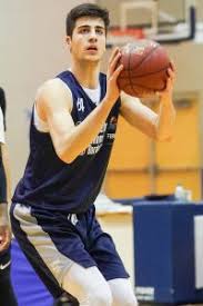 19332 ayo dosunmu 19333 matthew hurt Nlsc Forum Ppp Joshua Primo Released