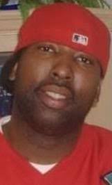 Quinton Kelly Obituary (1985