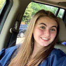 🌞🌊🏊‍♂️ we still have some openings for the month of august! we would  love for you to join us. register at mindyswimming.com