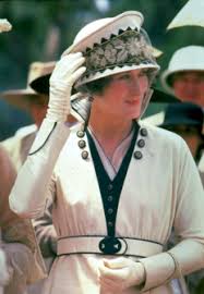 We did not find results for: Memorias De Africa Programacion Tv