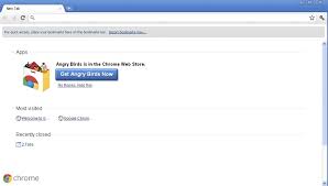 There was a time when apps applied only to mobile devices. Google Chrome Canary Download