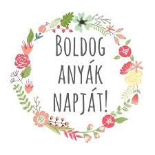 6,392 likes · 24 talking about this. Lelegzik Erofesziteseket Tesznek A Kezdeti Anyak Napi Kepeslap Kepkeret Mmymagazine Com
