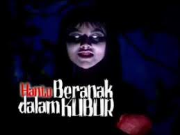 Siswi smp belajar di kelas bersama hantu. Download Full Movie Hantu Seram Lama 3gp Mp4 Codedwap
