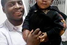 Slain Cop Promoted to First-Grade Detective, Funeral Today