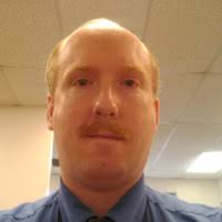 40+ "Setty" profiles