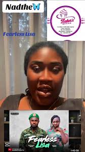 Understanding Love: Risks and Natural Connections