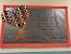 Classroom Black History Bulletin Boards