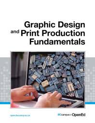 Digital Pdf I 2020