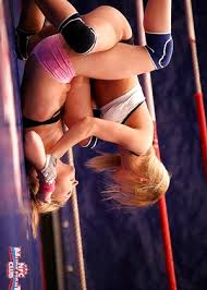 Astronomical bodies include stars, planets, dwarf planets and small solar system bodies such as comets and minor planets (i.e. Interrogation Fingering Diary Teen Free Sex Photos 1