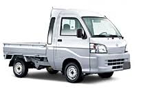 Get kei mini trucks direct from japan. Japanese Mini Truck For Sale Minitruckdealer Com