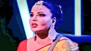 410 659 tykkäystä · 24 287 puhuu tästä. Bigg Boss 14 Do Rakhi Sawant S Bizarre Antics Diminish Her Winning Chances Tv News India Tv