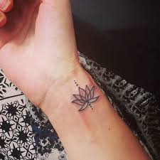 Pin On Tattoos