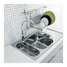 Ikea Us Furniture And Home Furnishings Dish Drainers Tiny Kitchen Kitchen Storage