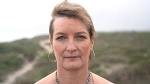 KwaSizabantu witnesses now pray High Court can force religious rights  watchdog to publish its report