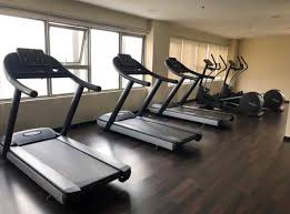 Found for sale from rm 530,000 & for rent from rm 1,250/month with bbq, business centre, gymnasium, sauna, swimming pool, security. Suria Jelutong Apartment Bukit Jelutong Shah Alam For Rent Property Rentals On Carousell