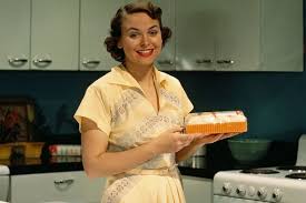 نتیجه جستجوی لغت [housewife] در گوگل