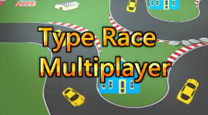 After launching in 2008, typeracer has won awards and been featured in publications, including cnet, kotaku, and ny magazine. Type Race Multiplayer Game Typing Games Zone