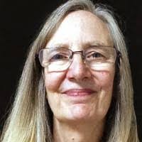 Kathy Minnick's Instagram, Twitter & Facebook