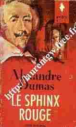 LA COLLECTION MARABOUT